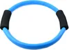 Pilates Ring Yoga Widerstandsring 38cm - Fitness Magic Produktbild-Vorschau 3