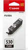 Canon 6117C001 Canon PGI-530 PGBK černá kazeta do tiskárny Náhled obrázku produktu 1