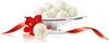 Raffaello kokosové pralinky 80g Produktbild-Vorschau 3