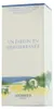 Hermes Un Jardin En Mediterranee Eau De Toilette Spray Produktbild-Vorschau 21