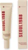 K-SECRET - SEOUL 1988 Oční krém: Retinální liposomy 4 % + Náhled obrázku produktu 1