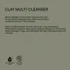Babor Doctor Microbiomic: Limpiador facial en arcilla, 75 Vista previa de la imagen del producto 7