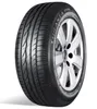 Bridgestone Turanza ER300 RFT 245/45 R18 96Y, Sommerreifen  Produktbild-Vorschau 1