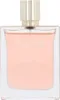 Alive Eau de Parfum Spray 80ml Produktbild-Vorschau 15