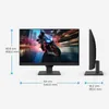 9H.LLSLJ.LBE  BenQ 9H.LLSLJ.LBE computer monitor Produktbild-Vorschau 22