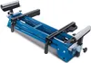 Scheppach UMF 2000 Base per sega universale 2m ( 5907102900 Anteprima dell’immagine prodotto 8