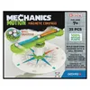 Geomag Mechanics Motion RE Compass, Produktbild-Vorschau 8