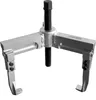 KS TOOLS Innen- / Außenabzieher 630.0013 35mm 5mm Produktbild-Vorschau 3