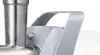 Bosch Mfw45020 Fleischwolf 500W Weiß/Grau Produktbild-Vorschau 32