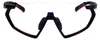 Adidas Sport SP0041 Matte black 0/0/135 Herren Produktbild-Vorschau 4