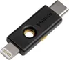 YUBICO YubiKey 5Ci - USB-C/Lightning Security Produktbild-Vorschau 8