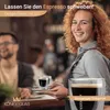 Königsglas Espresso, Espressogläser by Heidenfeld, 80 ml, Produktbild-Vorschau 6