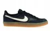 Nike Killshot 2 (Gs) Náhled obrázku produktu 1