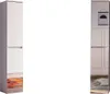 trendteam Garderobe Garderobenschrank Mirror Weiß Melamin Produktbild-Vorschau 17