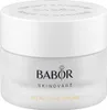 Babor Vitalizing Cream 50ml Produktbild-Vorschau 5