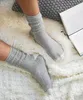 Footstar Wollsocken für Damen und Herren (2er-Pack) Produktbild-Vorschau 4