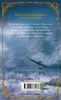 Das Silmarillion Produktbild-Vorschau 2