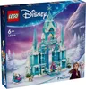 LEGO Disney Frozen Lodowy pałac Elzy, zabawka dla dziecka, Podgląd zdjęcia produktu 10