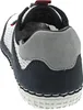 Bugatti 325AFF1269502041 (43/white-dark blue) Produktbild-Vorschau 6