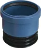 POLOPLAST Übergangsrohr innen/innen, DN110/90, POLO-KAL, Produktbild-Vorschau 4