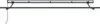 Maison Exclusive - Einziehbare Markise Creme 400 x 200 cm Produktbild-Vorschau 7