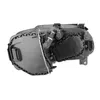 Scheinwerfer H7/H1 Links Für VW Caddy 3 Bj 04-10 Touran 1T Produktbild-Vorschau 6