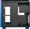MONTECH KING 95 Midi-Tower Tempered Glass ARGB - Berliner Produktbild-Vorschau 7