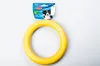 Ring Hundespielzeug ø 15 cm petrol Podgląd zdjęcia produktu 16