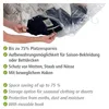 WENKO Vakuum L Kleider Sack Aufbewahrung System Kleidung Produktbild-Vorschau 4