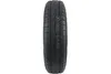 KENDA kompletní kolo na přívěs 145/80 R13 pro zahradní a Náhled obrázku produktu 3