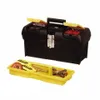 Stanley Werkzeugbox Millenium 12,5 Produktbild-Vorschau 6