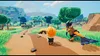 Epic Chef  Switch Produktbild-Vorschau 22