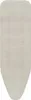 Brabantia Bügelbrettbezug 124x38x0.8 Cm Beige  Beige One Produktbild-Vorschau 2