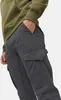 Jack & Jones Cargohose Paul Flake lange Hose Produktbild-Vorschau 10
