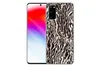 MuchoWow® Handyhülle Schutzhülle Hülle für Samsung Galaxy Produktbild-Vorschau 2