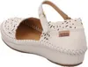 Pikolinos P. VALLARTA Damen Sandalette - Riemchen Sandalen Produktbild-Vorschau 24