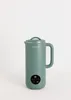 VEGAN MILK MAKER - 850ml Multifunktioner Produktbild-Vorschau 7