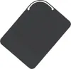 INF Hittebestendige siliconenmat voor haarstylingtools Productafbeelding-voorbeeld 3