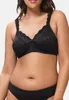 Triumph Damen Bügel-BH Stellina - BLACK - Größe 85C Produktbild-Vorschau 7