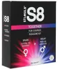 Stimul8 - Zestaw Dla Par S8 Together 2 X 30 Ml Podgląd zdjęcia produktu 1