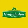 Grafschafter Goldsaft sirup z cukrové řepy přírodní Náhled obrázku produktu 3