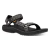 TEVA M WINSTED Schwarz Produktbild-Vorschau 12
