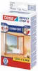TESA Insect Stop Comfort, 1200 x 10 x 2400 mm, 200g, ABS Produktbild-Vorschau 24