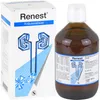 Renest Kräuterelixier, 500 ml Lösung Produktbild-Vorschau 3