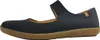 El Naturalista Ballerinas Ballerinas Leder Produktbild-Vorschau 27