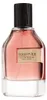Terro Pura Eau de Parfum, 70 ml Productafbeelding-voorbeeld 2