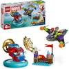 Spidey proti Green Goblinovi 10793 Náhled obrázku produktu 5