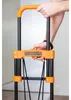 Black + Decker BXWT-H200 Rudl Náhled obrázku produktu 7