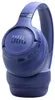 JBL JBLT780NCBLU TUNE 780 NC - Blau Anteprima dell’immagine prodotto 6