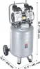 SucceBuy 13 Gallonen Luftkompressor, 2 PS 4 SCFM@90PSI Produktbild-Vorschau 8